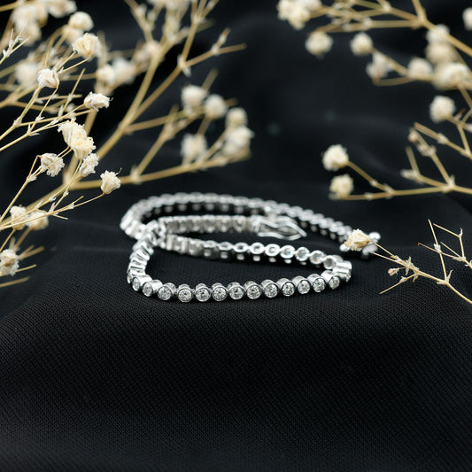 The Ultimate Guide to Buying Certified Diamond Jewellery in Melbourne