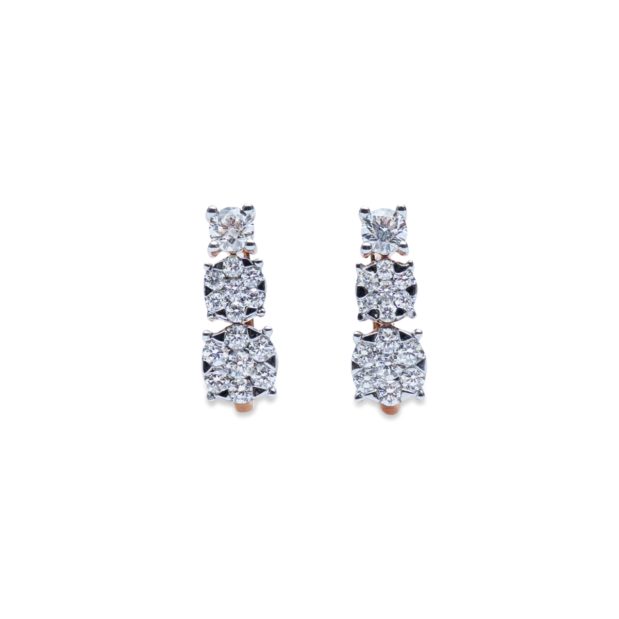 The Lyra Hoops