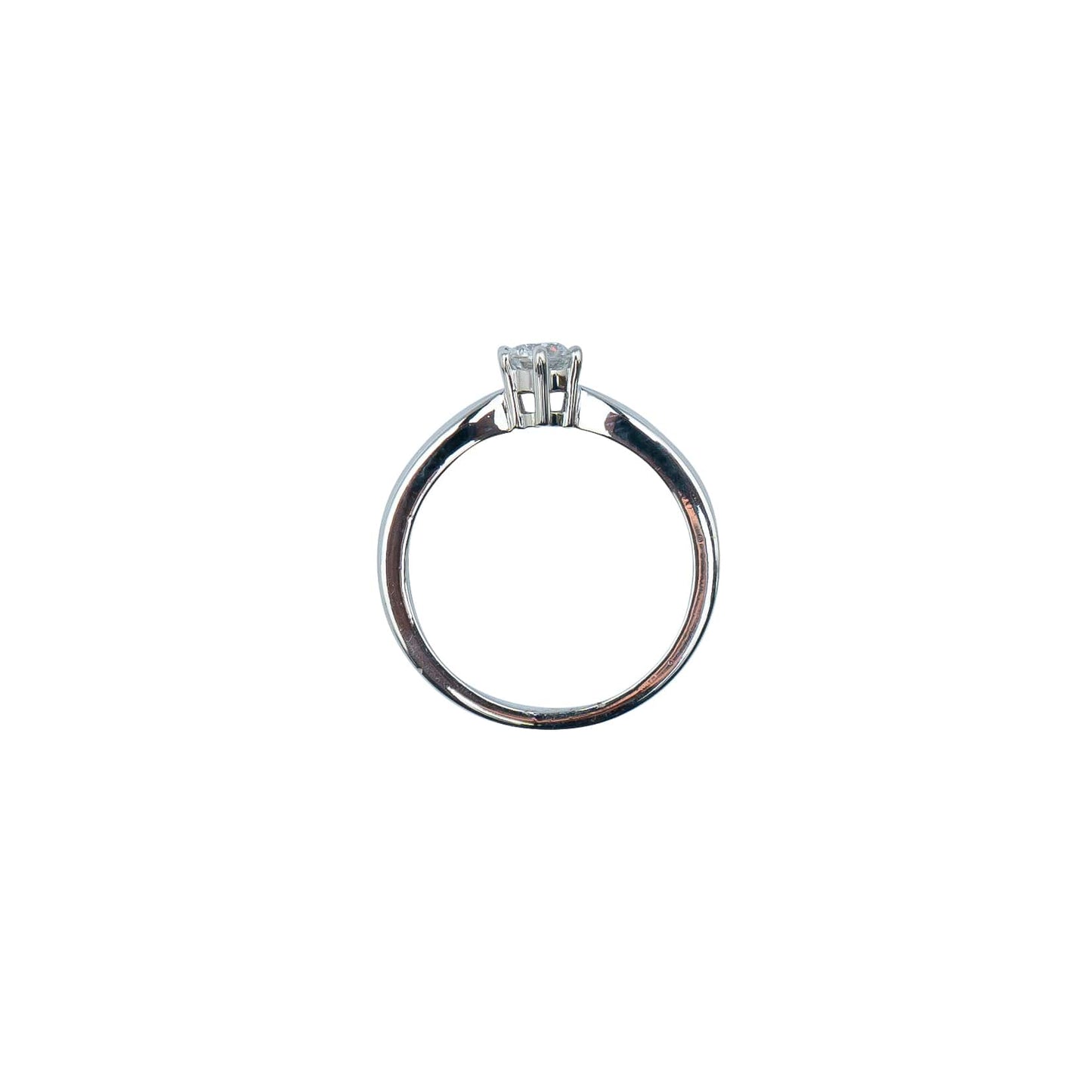 The Elara Solitaire