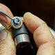 Lab-Grown vs. Natural Diamonds: The Ultimate Buying Guide for 2024