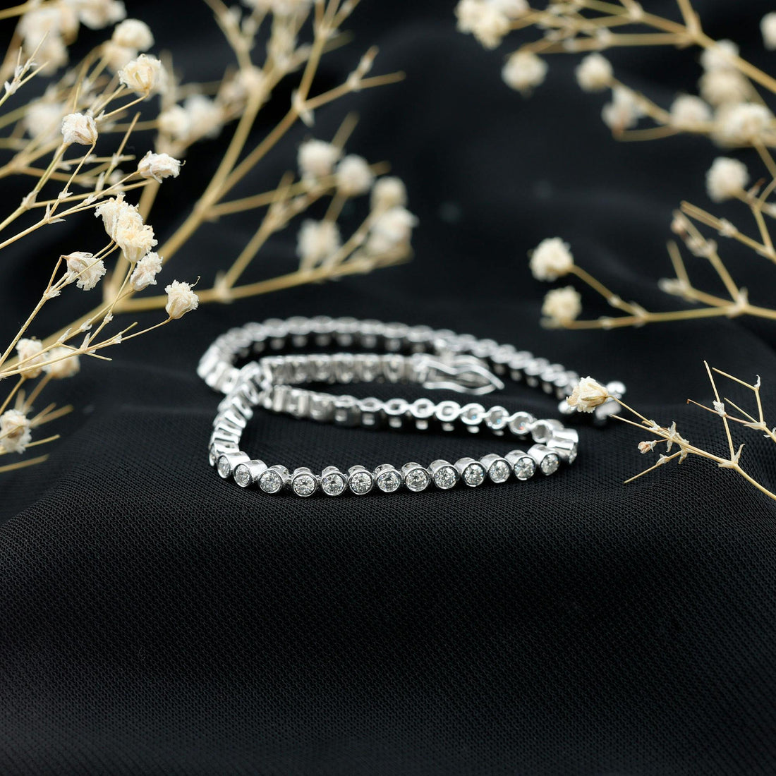 The Ultimate Guide to Buying Certified Diamond Jewellery in Melbourne