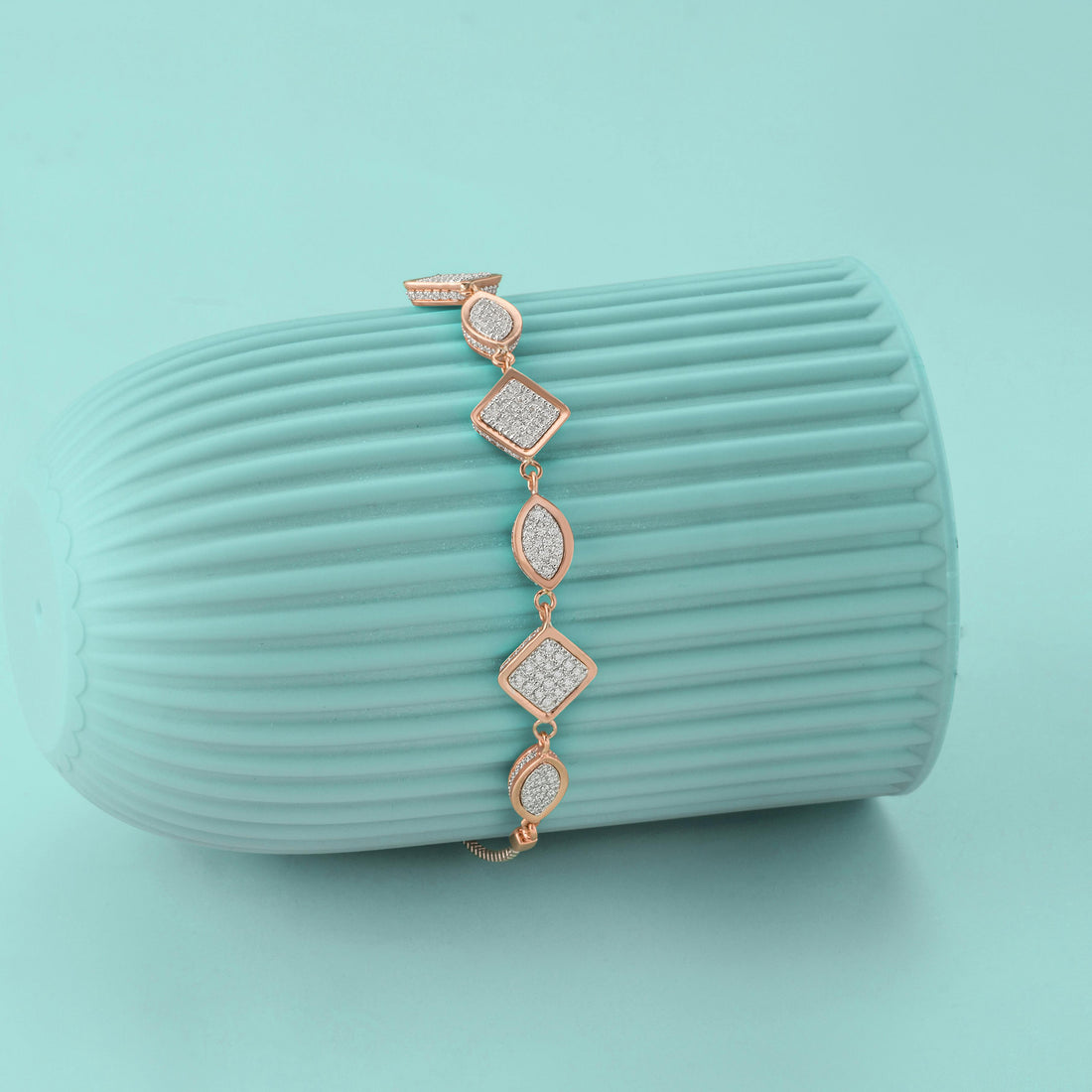 Exclusive Collection: Rare Jewellery You Won&#39;t Find Online