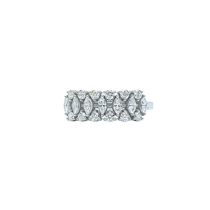 Celestial Dress Ring