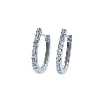 The Mira Hoops