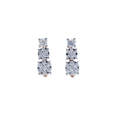 The Lyra Hoops
