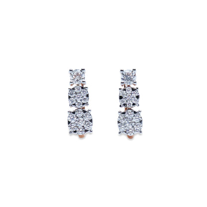 The Lyra Hoops