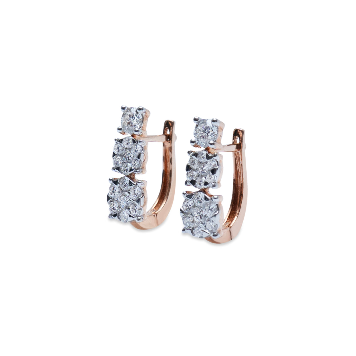 The Lyra Hoops
