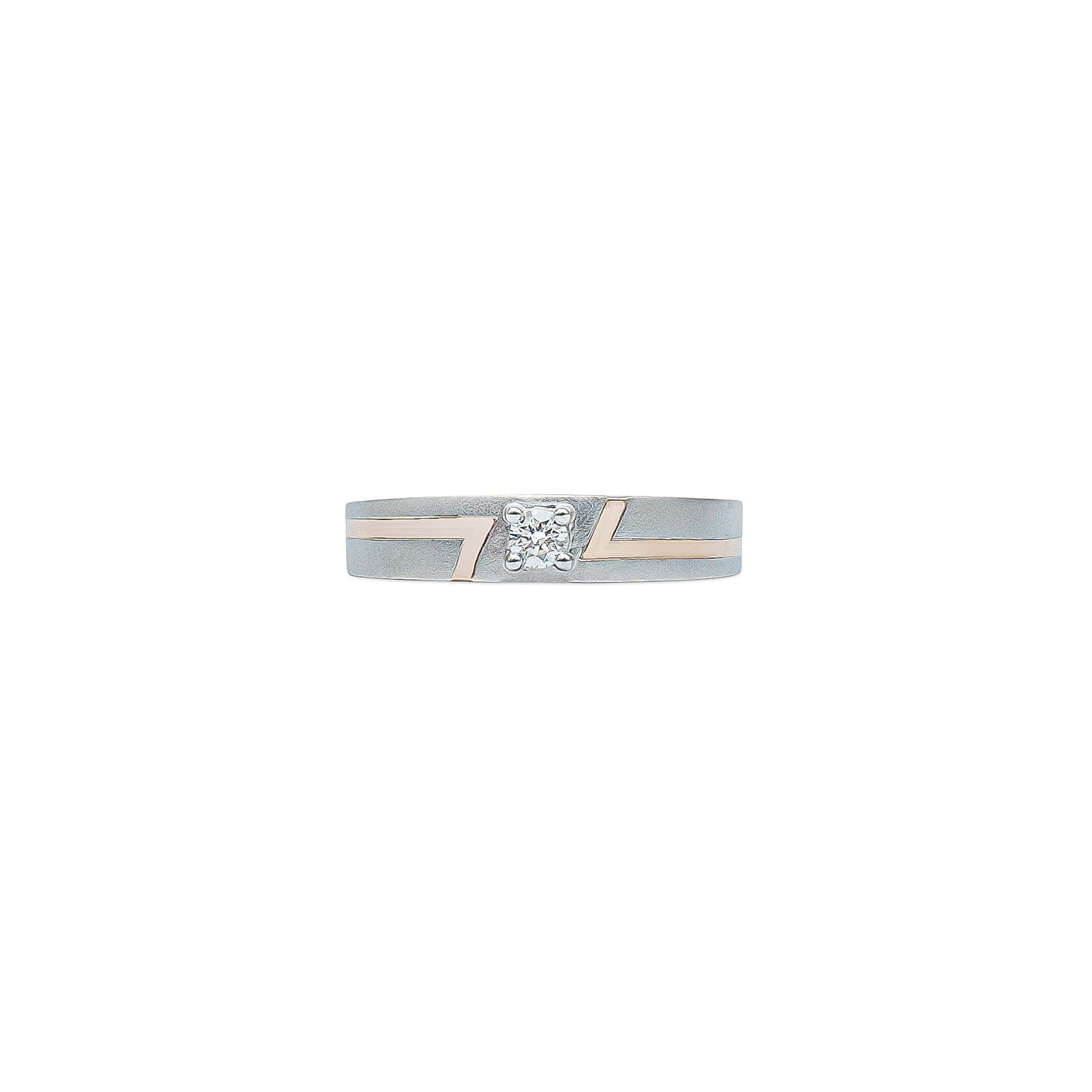 The Aldric Ring