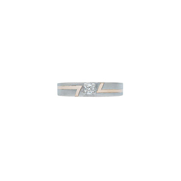 The Aldric Ring