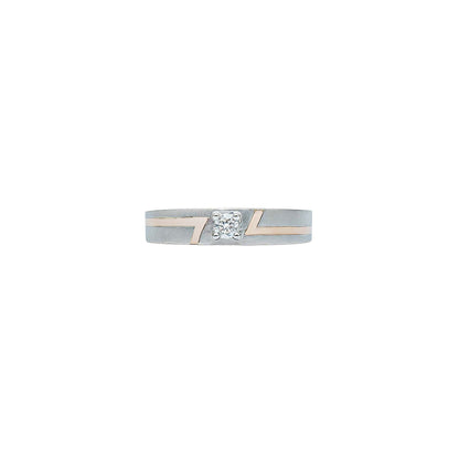 The Aldric Ring