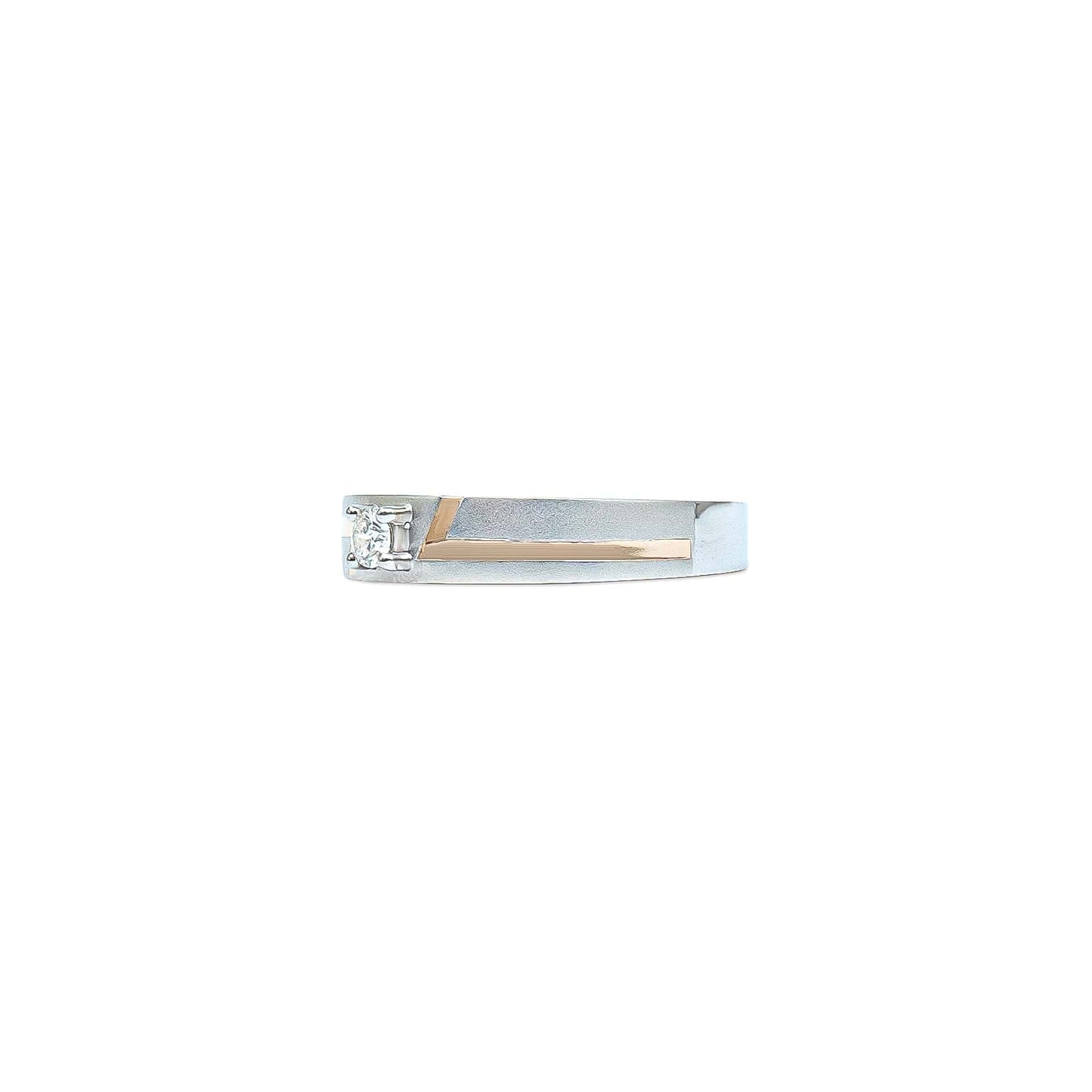 The Aldric Ring