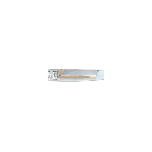 The Aldric Ring
