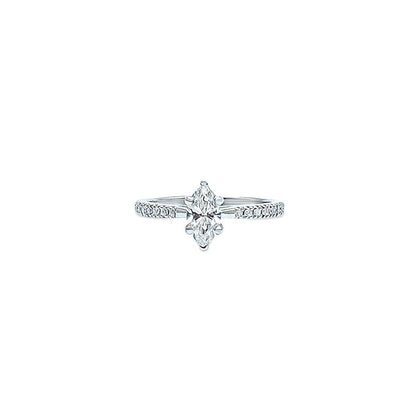 Ethereal Marquise